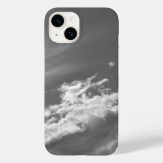 capinha para apple iphone 14