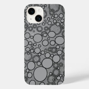 capinha para apple iphone 14