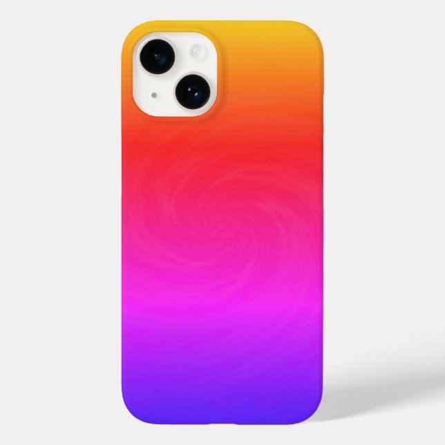 capinha para apple iphone 14 (Verso)
