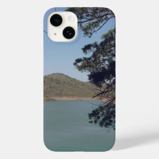 capinha para apple iphone 14