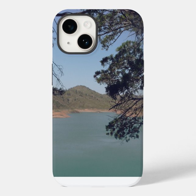 capinha para apple iphone 14 (Verso)