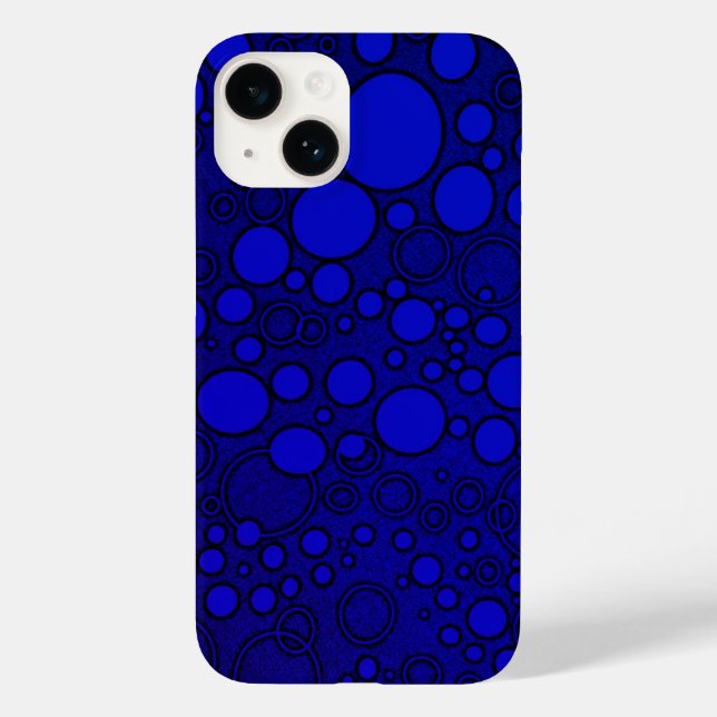 capinha para apple iphone 14 (Verso)