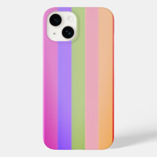 capinha para apple iphone 14