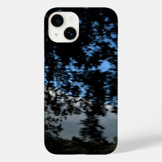 capinha para apple iphone 14