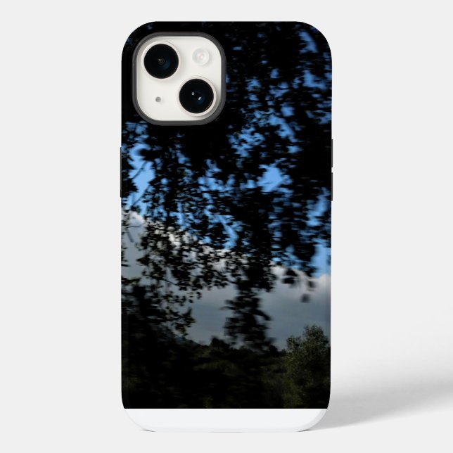 capinha para apple iphone 14 (Verso)