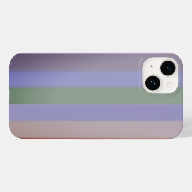 capinha para apple iphone 14 (Verso (horizontal))
