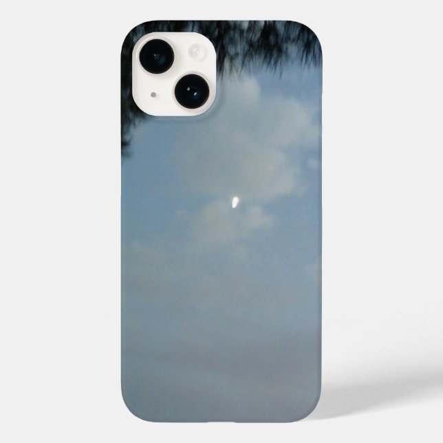capinha para apple iphone 14 (Verso)