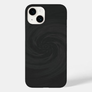 capinha para apple iphone 14
