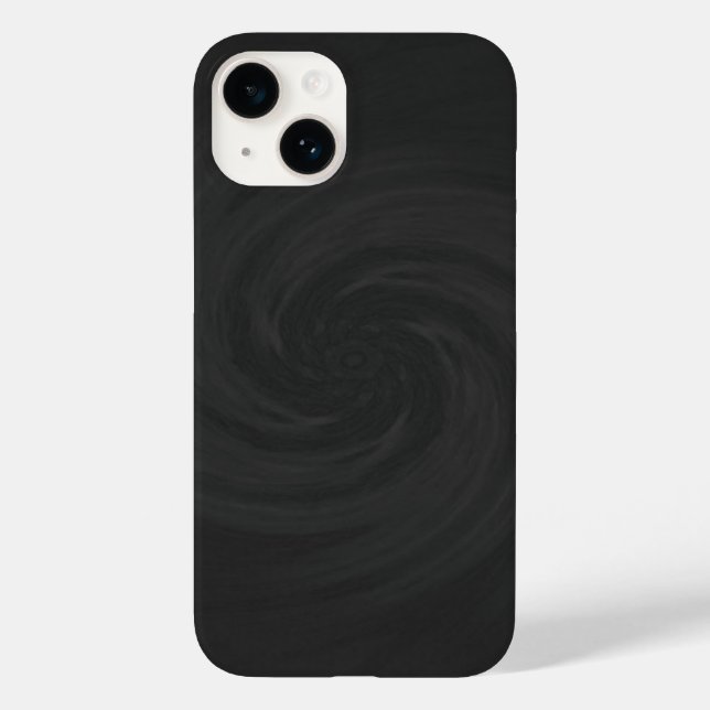 capinha para apple iphone 14 (Verso)