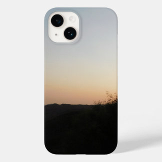 capinha para apple iphone 14
