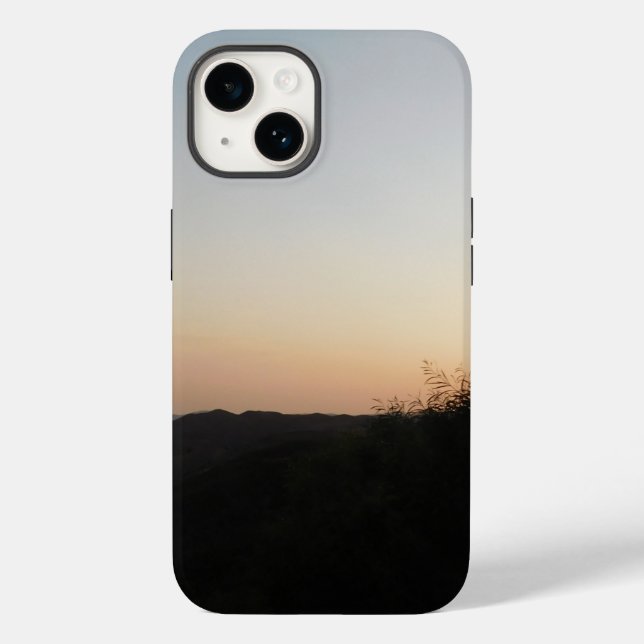 capinha para apple iphone 14 (Verso)