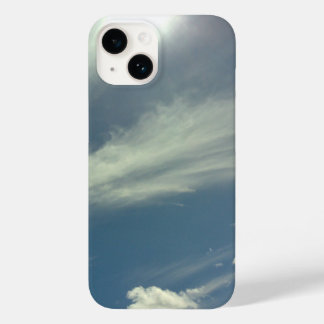 capinha para apple iphone 14