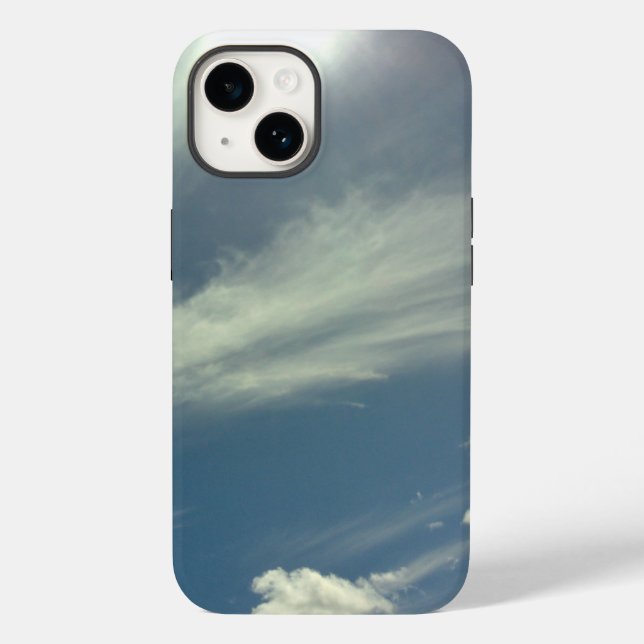 capinha para apple iphone 14 (Verso)