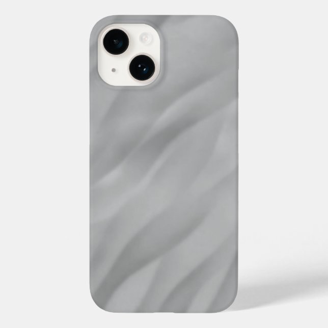 capinha para apple iphone 14 (Verso)