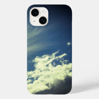 capinha para apple iphone 14