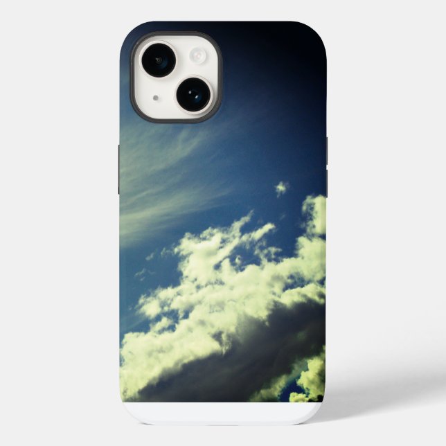 capinha para apple iphone 14 (Verso)