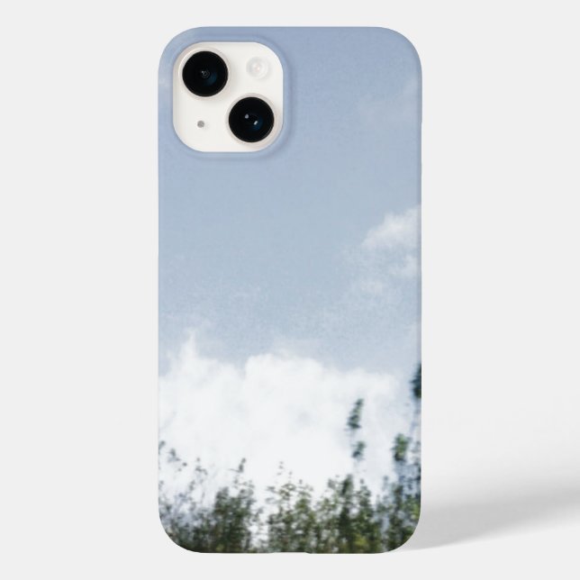 capinha para apple iPhone 14 (Verso)