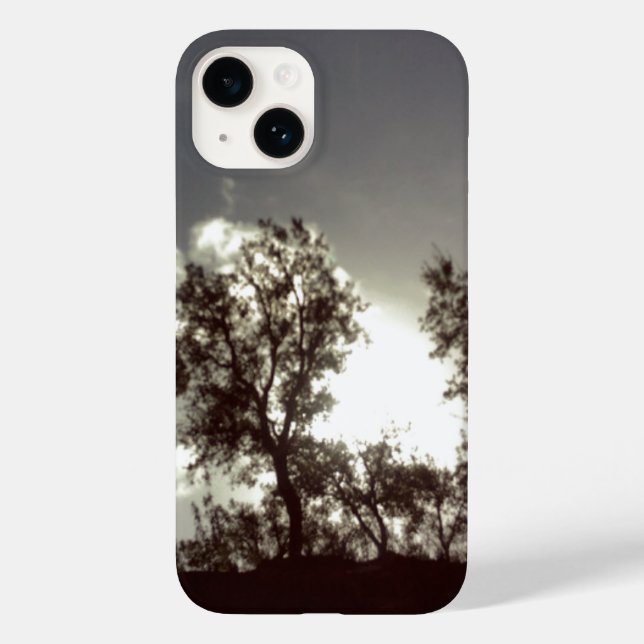 capinha para apple iPhone 14 (Verso)