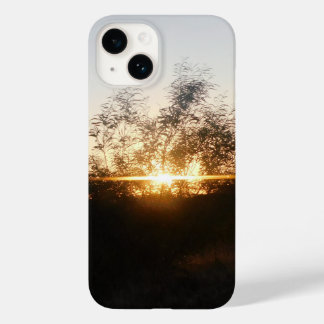 capinha para apple iphone 14