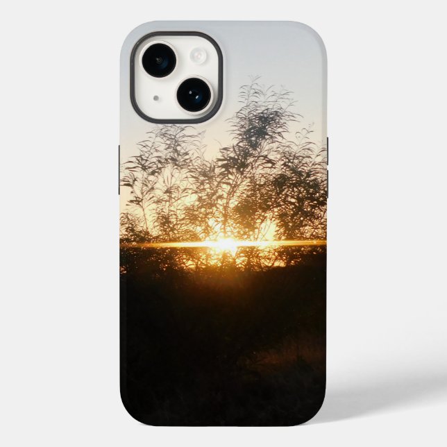 capinha para apple iphone 14 (Verso)
