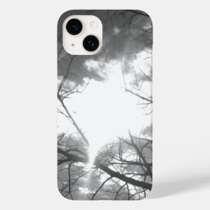 capinha para apple iPhone 14