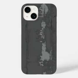 capinha para apple iphone 14