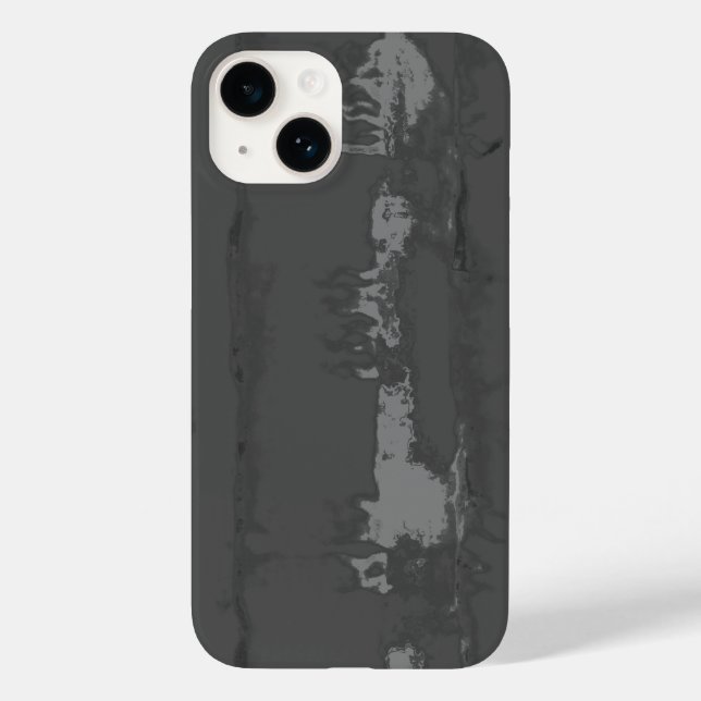 capinha para apple iphone 14 (Verso)