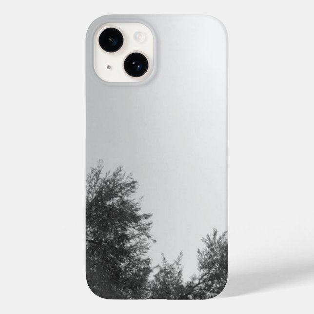 capinha para apple iphone 4 (Verso)