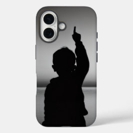 capinha para iphone 