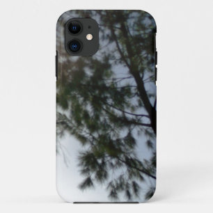capinha para iphone 11
