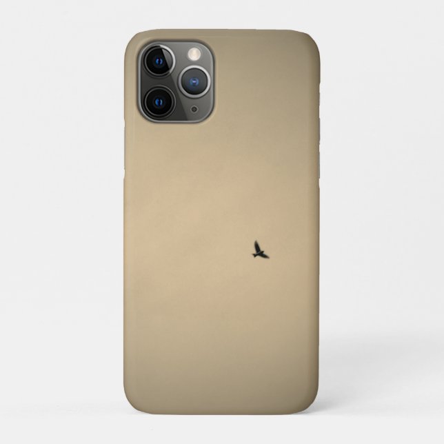 capinha para iphone 11 (Verso)