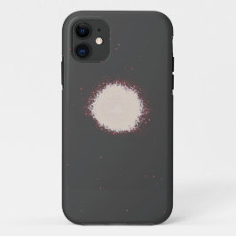 capinha para iPhone 11