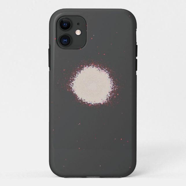capinha para iPhone 11 (Verso)