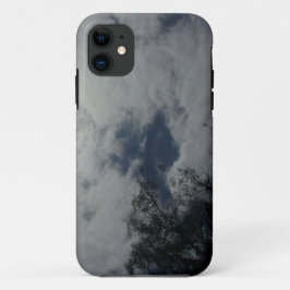 capinha para iPhone 11