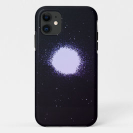 capinha para iPhone 11