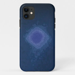 capinha para iPhone 11