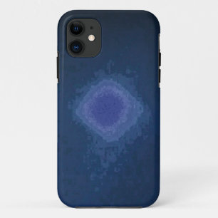 capinha para iPhone 11