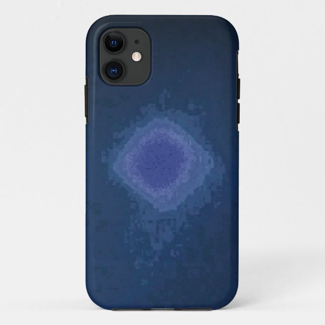 capinha para iPhone 11 (Verso)