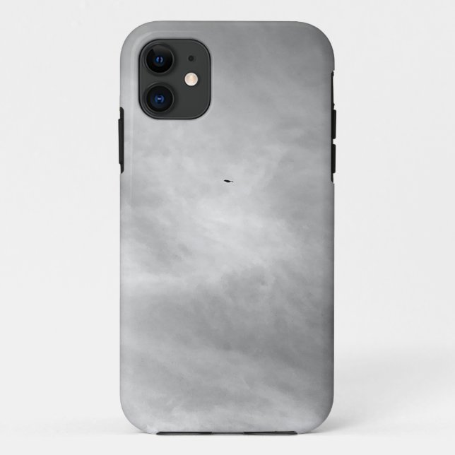 capinha para iPhone 11 (Verso)