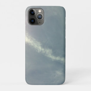 capinha para iphone 11