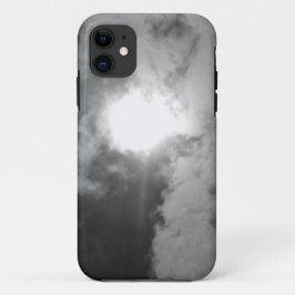 capinha para iPhone 11