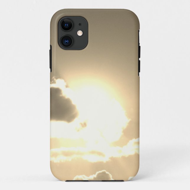 capinha para iPhone 11 (Verso)