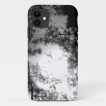 capinha para iPhone 11