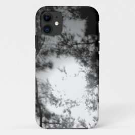 capinha para iPhone 11