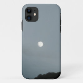 capinha para iPhone 11
