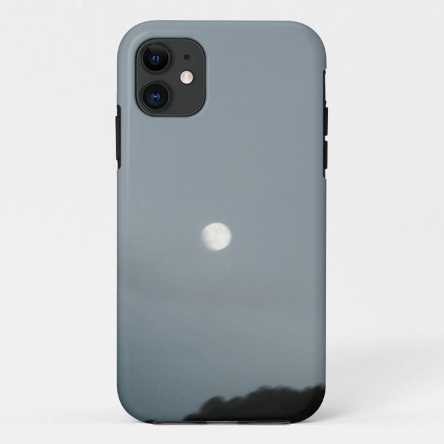capinha para iPhone 11 (Verso)