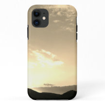 capinha para iPhone 11