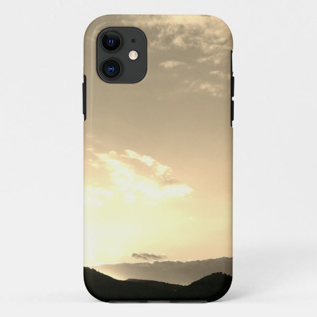 capinha para iPhone 11 (Verso)