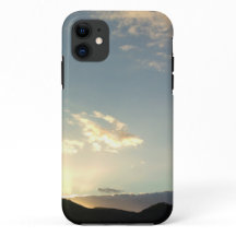 capinha para iPhone 11
