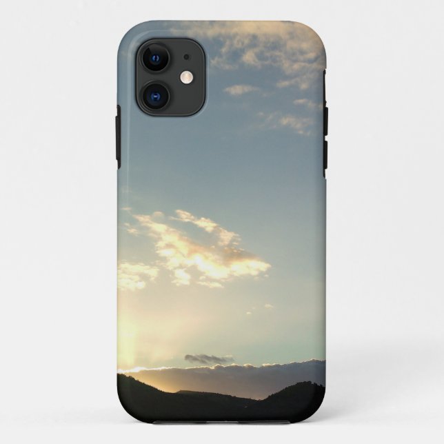 capinha para iPhone 11 (Verso)